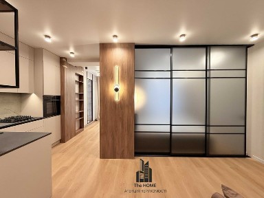 Київська область, Софіївська Борщагівка