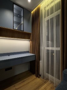 Київська область, Буча