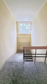 Одеська область, Одеса, Пересипський