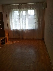 Хмельницька область, Хмельницький