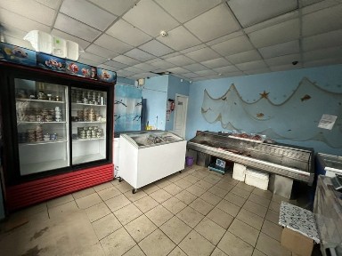 Миколаївська область, Миколаїв, Iнгульський