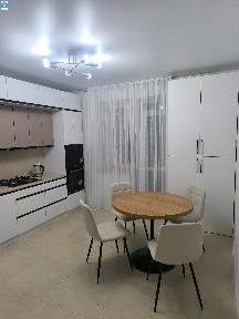 Оренда 2 кімнатна квартира вул. Стрийська 115Ж