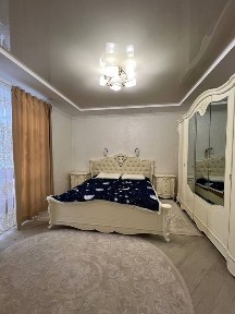 Чернівецька область, Чернівці