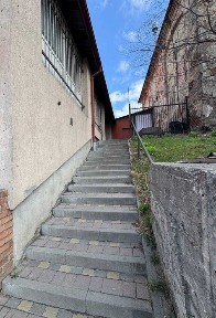 Львівська область, Львів, Шевченківський