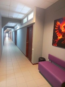 Львівська область, Львів, Сихівський