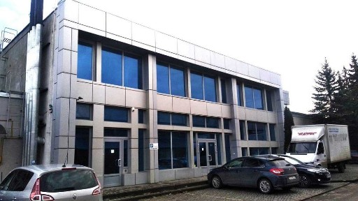 Львівська область, Львів, Шевченківський