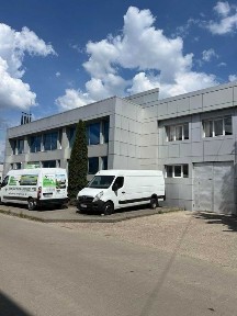 Львівська область, Львів, Шевченківський