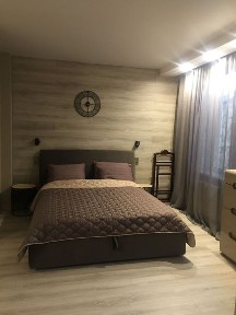 Одеська область, Одеса, Приморський