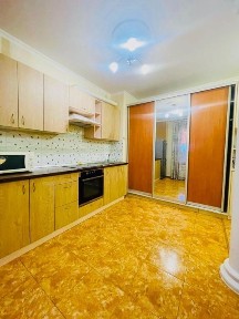 Одеська область, Лиманка