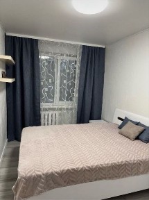 Одеська область, Одеса, Хаджибейський