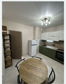 Одеська область, Одеса, Хаджибейський