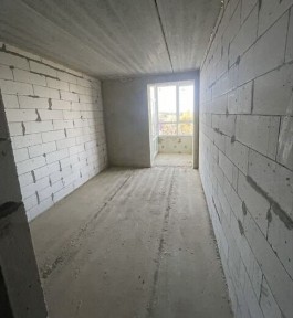 Вінницька область, Михайлівці