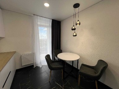 Вінницька область, Вінниця