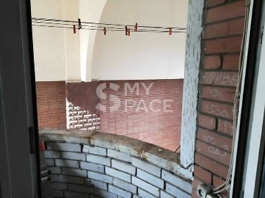 Київська область, Київ, Шевченківський