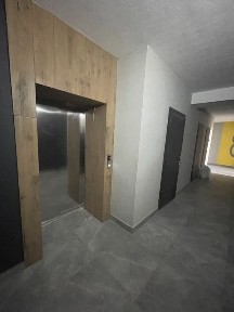 Івано-Франківськ, Вовчинецька 227