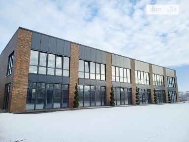 Олекси Новаківського вулиця, Вінниця, вул. Олекси Новаківського, площа 150 кв. м • ID 32639790