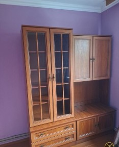 Київська область, Фастів