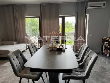 Київська область, Білогородка