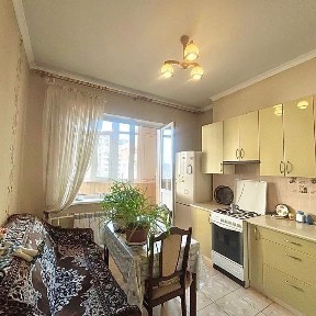 Одеська область, Одеса, Київський