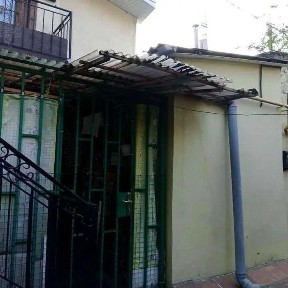 Одеська область, Одеса, Хаджибейський