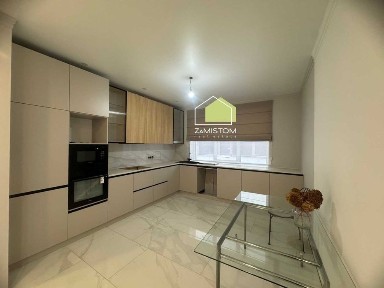 Продажа дома 111 м²