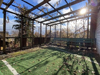 Київська область, Обухів