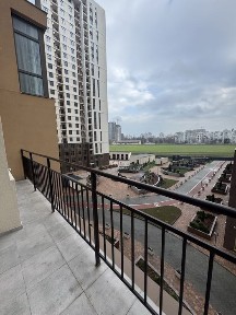 Одеська область, Одеса, Хаджибейський