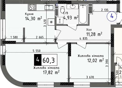 Одеська область, Одеса, Приморський