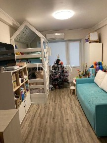 Киев, Академика Доброхотова ул., 10