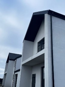 Житомирська область, Житомир, Аеропорт