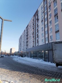 Рівненська область, Рівне