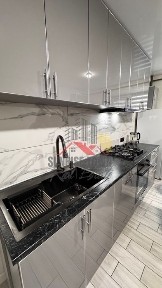 Житомирська область, Житомир, Центр