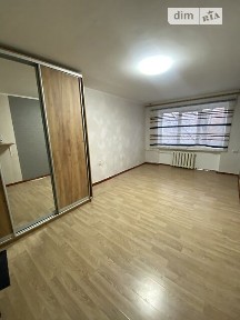 Інститутська вулиця, район Південно-Західний, Хмельницький, вул. Інститутська 13 • ID 33812023