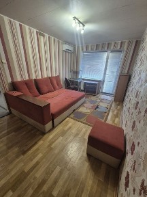 Дніпропетровська область, Дніпро, Амур-Нижньодніпровський