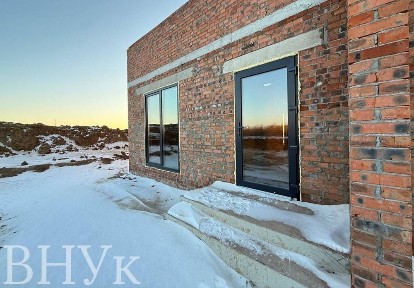 Волинська область, Луцьк