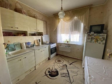 Сумська область, Суми