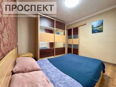 Сумська область, Суми