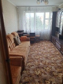 Волинська область, Луцьк