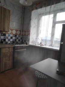 ‼️3х квартира‼️58м2‼️Левада‼️сертификат‼️