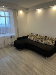 Харківська область, Харків, Київський