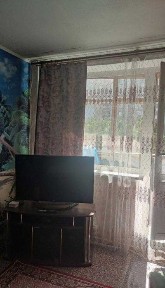 Харківська область, Харків, Немишлянський