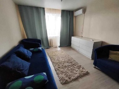 Харківська область, Харків, Салтівський