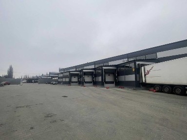 Дніпропетровська область, Дніпро, Шевченківський