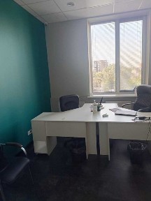 Дніпропетровська область, Дніпро, Центральний