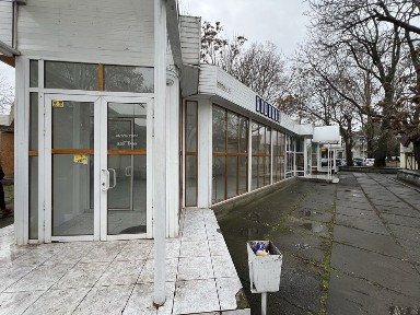 Миколаївська область, Миколаїв, Центральний