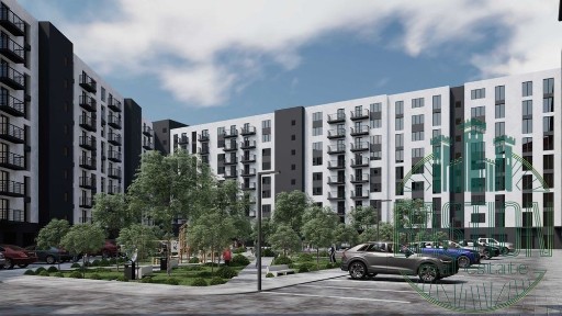 Івано-Франківська область, Івано-Франківськ