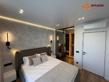 Івано-Франківська область, Івано-Франківськ