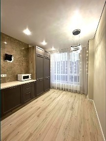 Івано-Франківська область, Івано-Франківськ