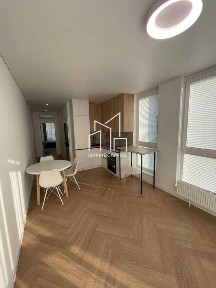 Оренда квартири в Брюховчах