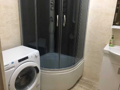 Львівська область, Зубра